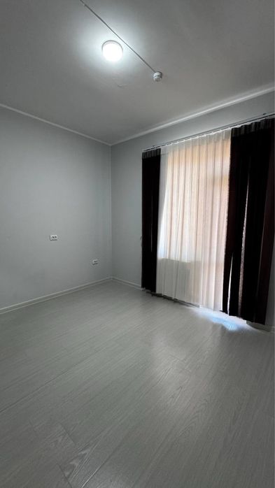 Сергили Хонабод 2/16/16 Евро Квартира с ремонтом