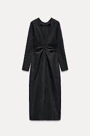 Продам костюм Zara