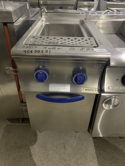 Паставарка б/у в отличном состоянии!!!