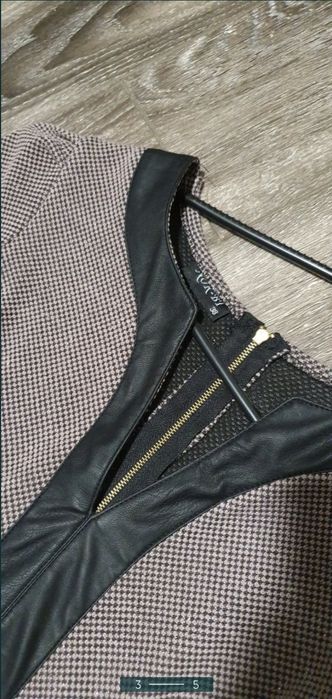 Rochie office / ocazie marimea 38 (M)