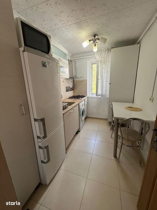Apartament 2 Camere Regim Hotelier Satul De Vacanta