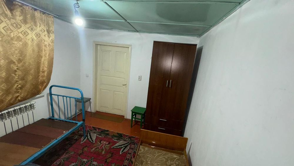 Сдам в аренду комнату