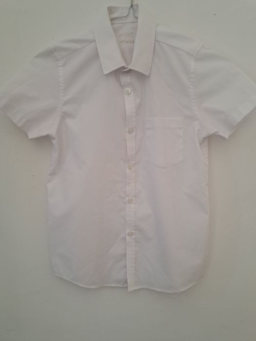 Школьная,форма Англия