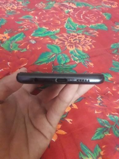 Ideaaaaaalni poco x3 pro