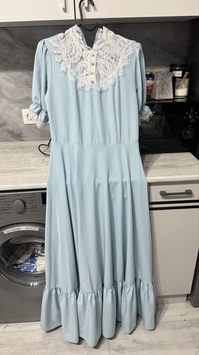 Женская одежда платье,юбки,кардиган,брюки