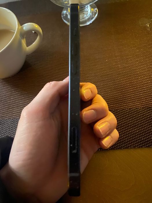 Apple Iphone 15 128gb