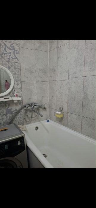 Продам 3ком квартиру