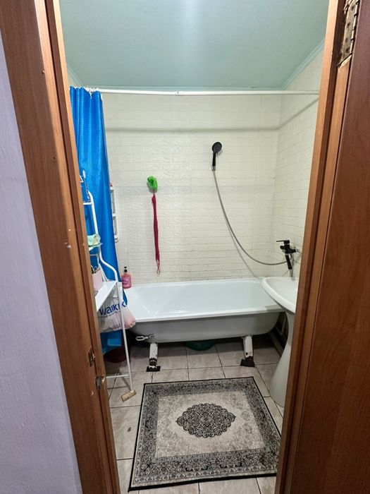 Продам частный дом Нурлы кош