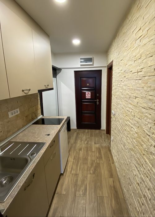 Regim hotelier galati