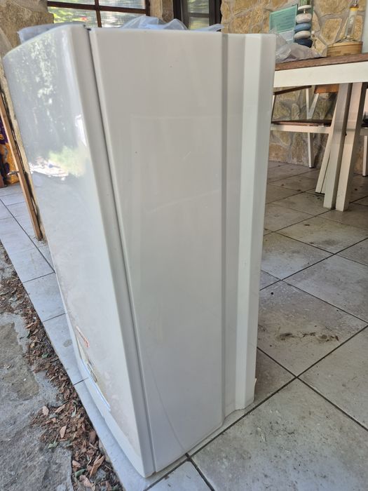 Centrală electrică Protherm Ray18 kW