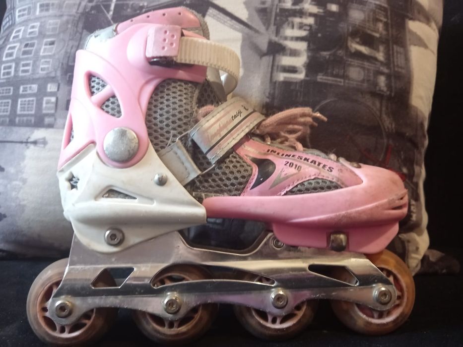 Продам 5000 в хорошем состоянии