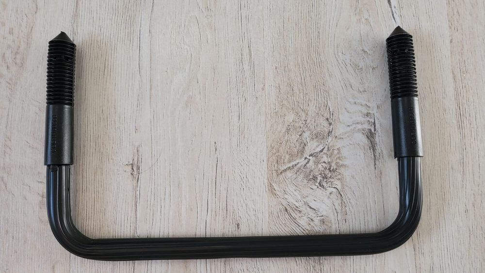 Treapta cămin acces prefabricate/canalizare