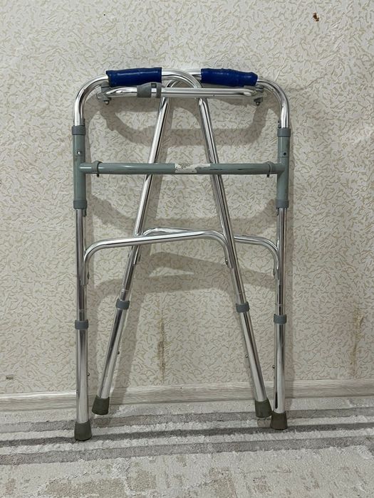 Ходунок для взрослых