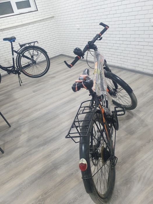 Skillmax новы2023