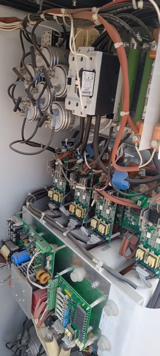 UPS  УПС ЮПС бесперебойного питания