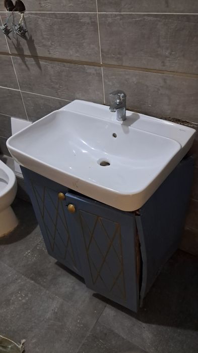 Продам.  раквину