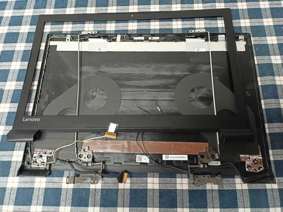 Elemente Lenovo V310 15ISK