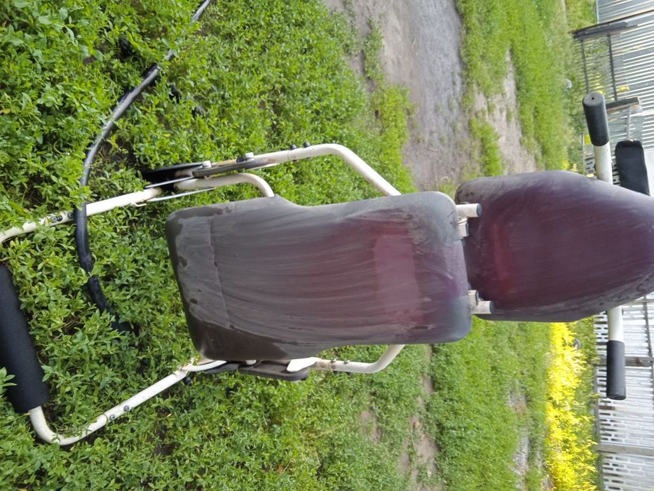 Срочноооо, продаеться