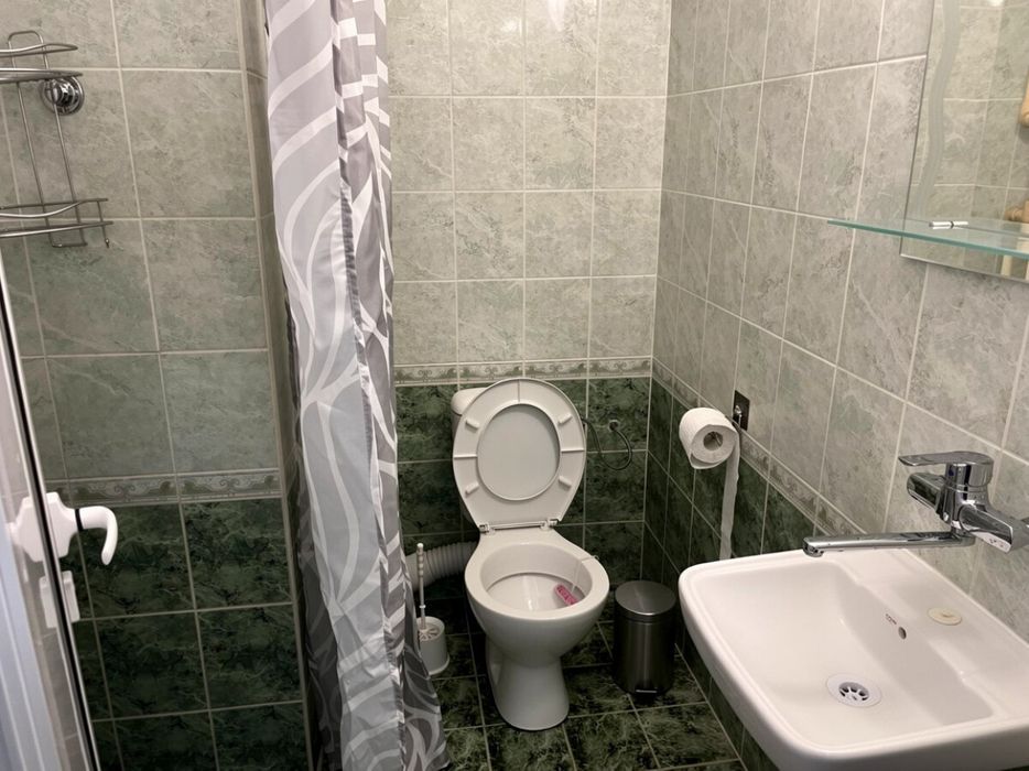 Дава се под наем Двустаен апартамент в Пловдив, Център - 60 кв.м за 400 € - Снимка #10