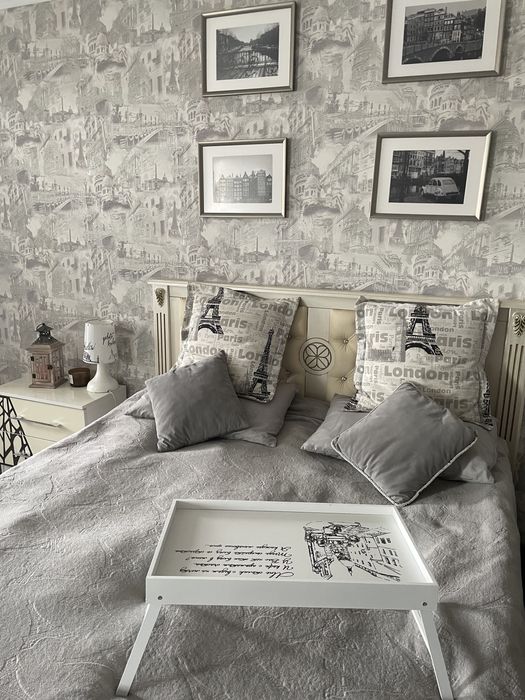 Посуточно 1 комн