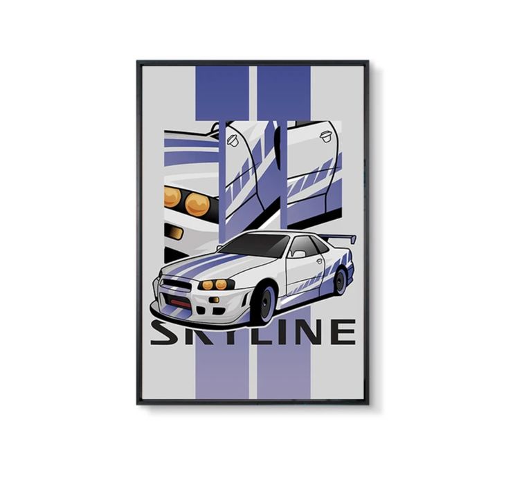 Картины на стенку