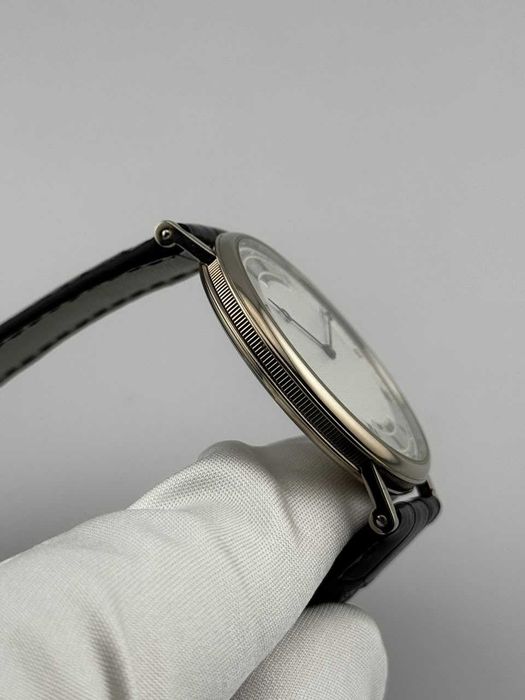 Наручные часы Breguet Classique