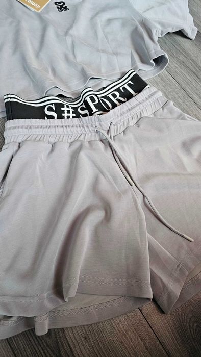 Нов сет / комплект Спидуей/ Speedway