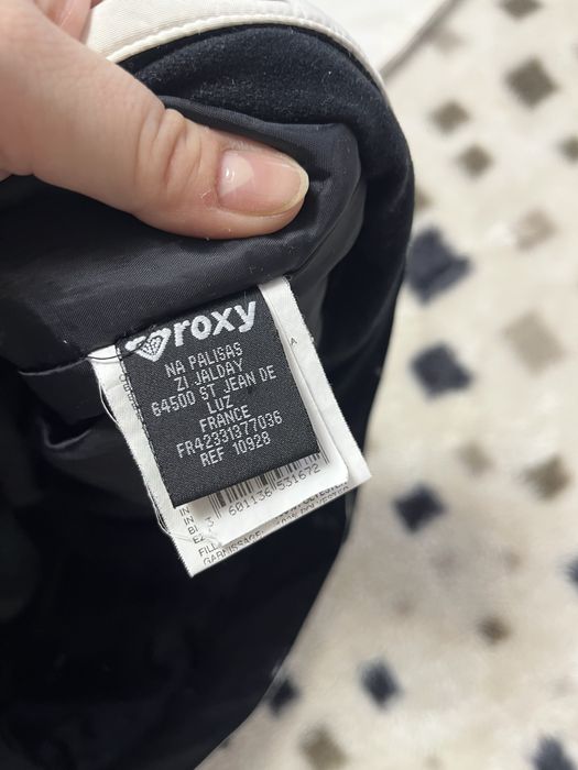 Costum de schi dama 40/L