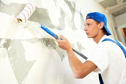 Услуги  Муж на час  работаем по городу Ташкента. 24/7 Вагиф