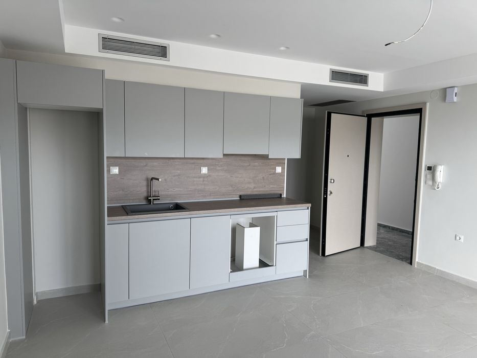 Продава се  в Габрово, Център -  кв.м за 0 €/ - Снимка #8