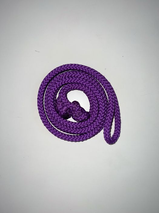 Вещи для художественной гимнастики