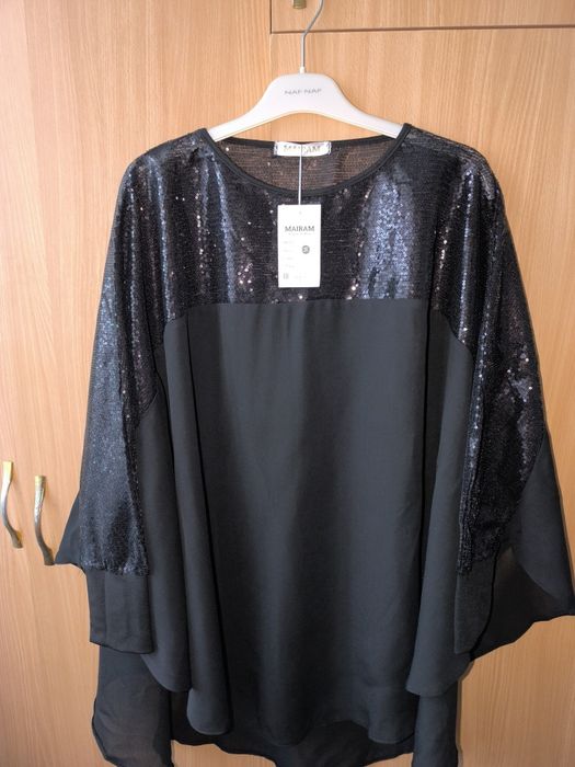 Женский костюм тройка