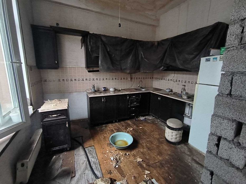 Продается участок 2,8 соток на Бадамзар, ТАТУ, мечеть Бодомзор.