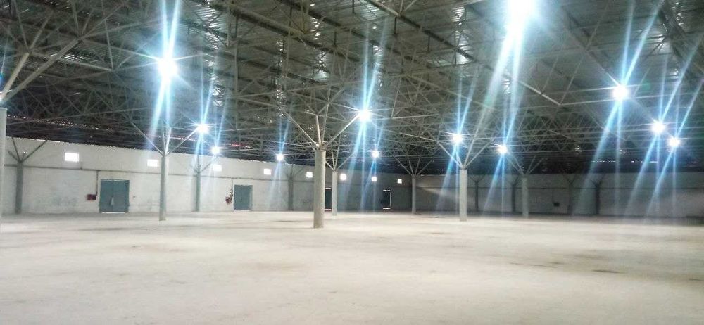 Продаю готовый бизнес  с ЖД веткой