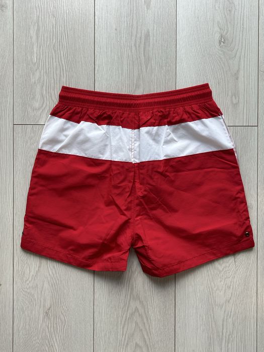 Polo Ralph Lauren Shorts