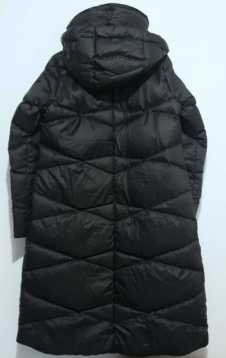 Helly Hansen зимно дълго яке