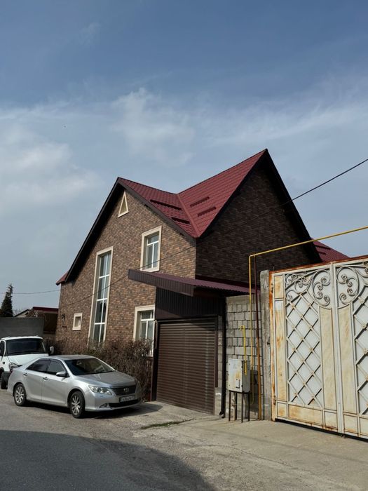 Премиум термопанель