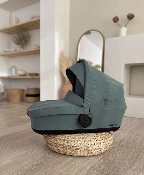 Люлька Easywalker