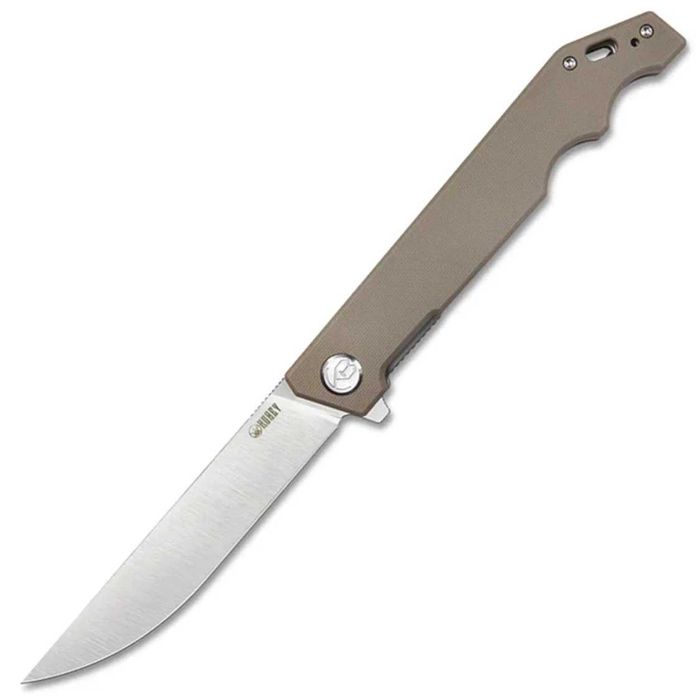 Cutit camping HX Outdoors, Falkniven, Boker Kyoto, kubey Pylades