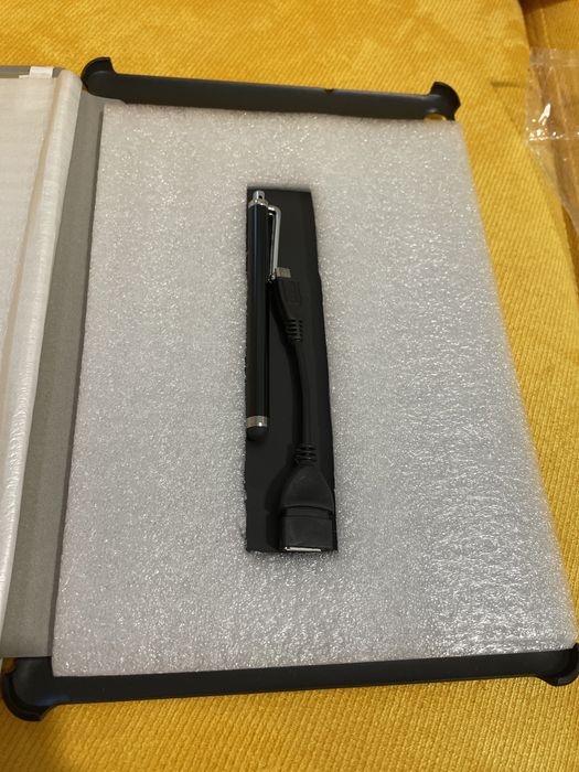 Калъф за таблет