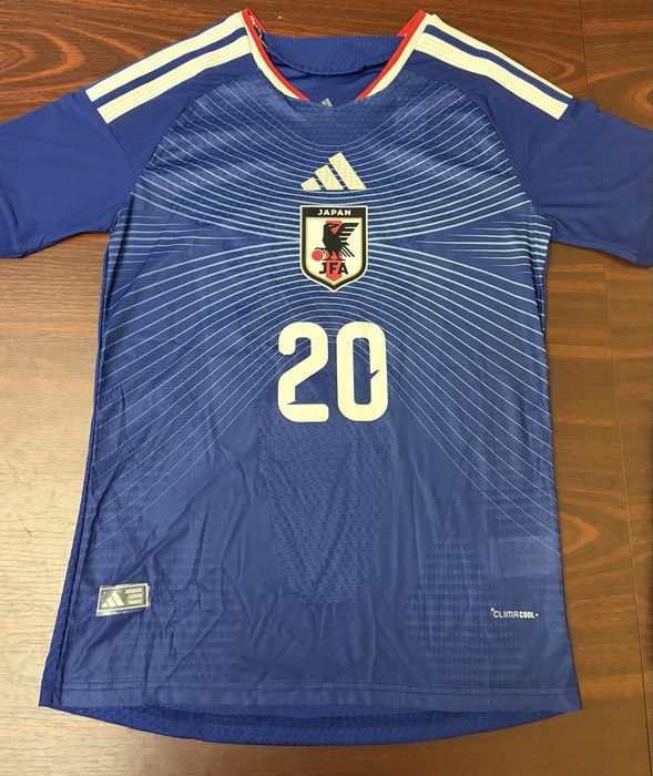 Tricou Kubo Japonia