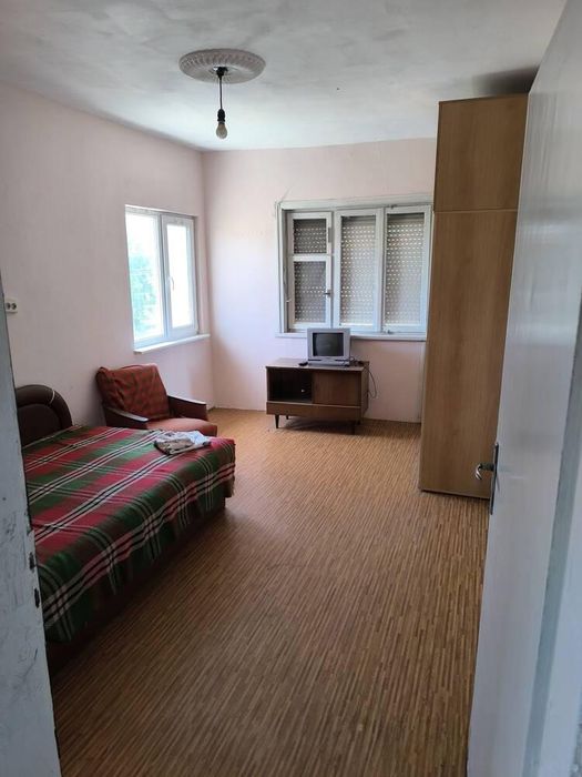 Продава се Къща в с. Черно море, Област Бургас - 125 кв.м за 1492 €/кв.м - Снимка #6