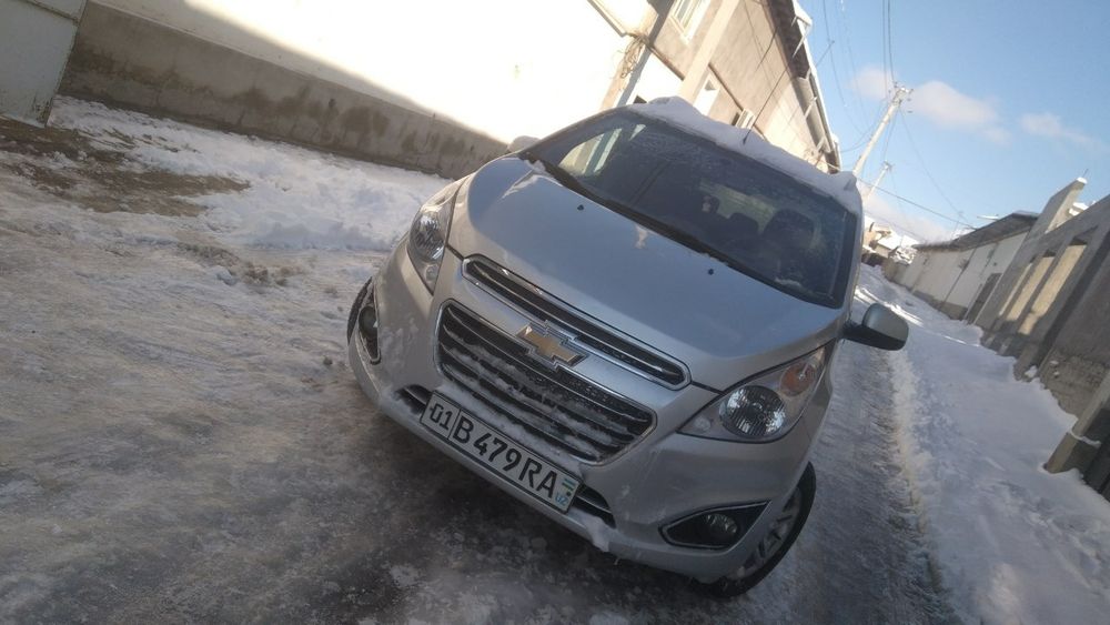 Холати яхши балонлар янги расходи йук