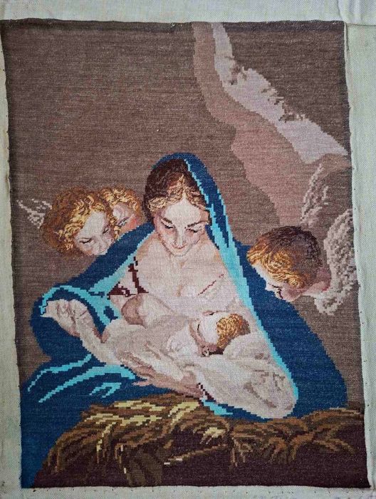 Вилерови гоблени