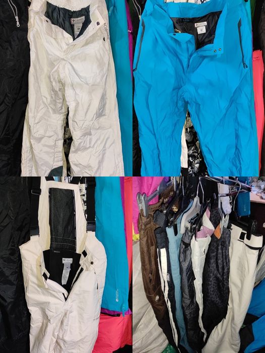 Geaca schi/ geaca ski/ geci schi/ pantaloni schi/ pantaloni ski/ geci