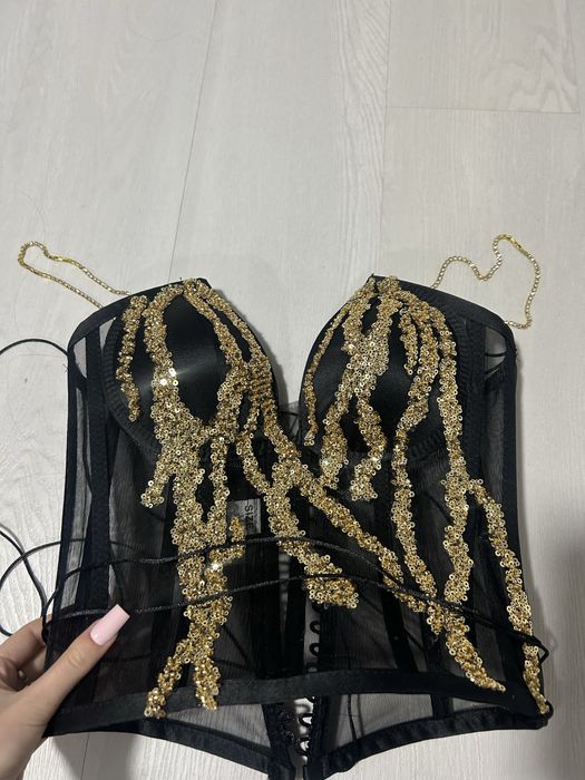 Rochie Millionette noua