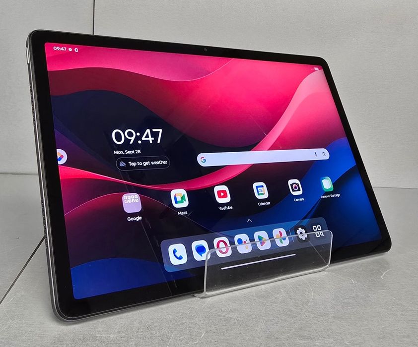 Tableta Samsung A9 plus 5G cu cartela sim noua sigilata garantie ...