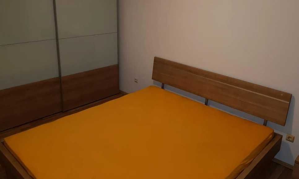 Дава се под наем Двустаен апартамент в Пловдив, Гагарин - 55 кв.м за 270.3 € - Снимка #3