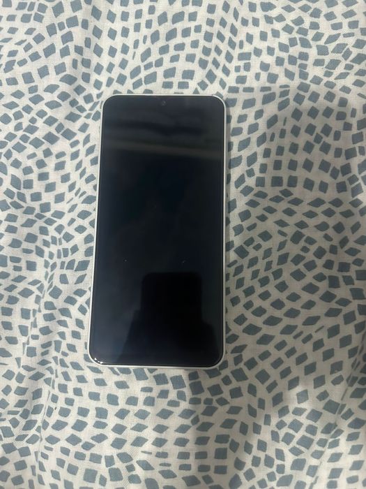 Продаю Samsung a16 идеал