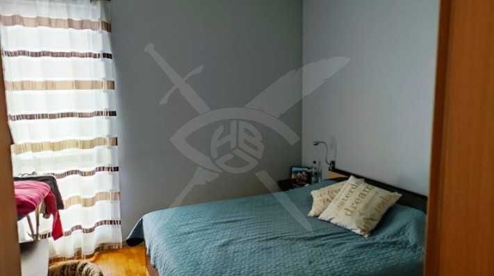 Продава се Тристаен апартамент в Пловдив, Мараша - 103 кв.м за 2331 €/кв.м - Снимка #7